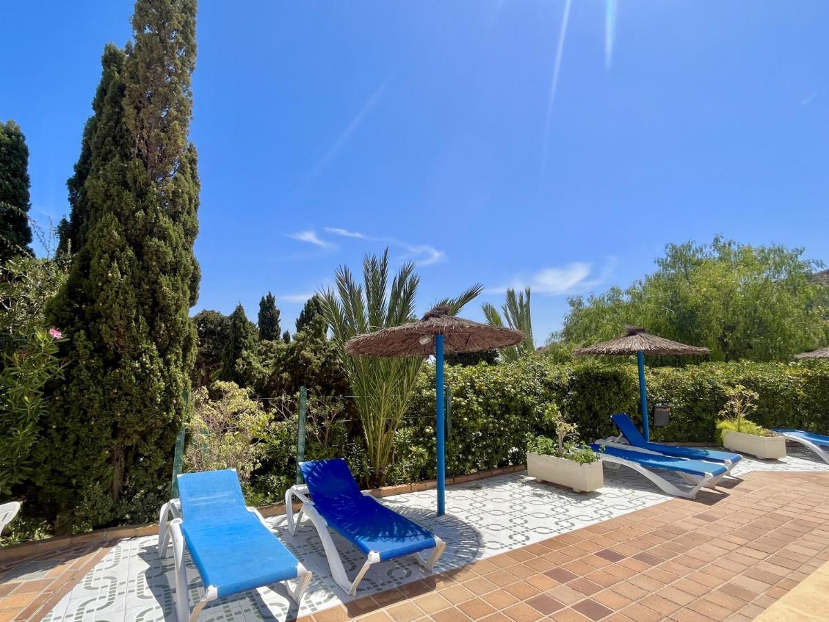 Apartamento Luxe Beach Two By Gloove Villajoyosa  Exterior foto